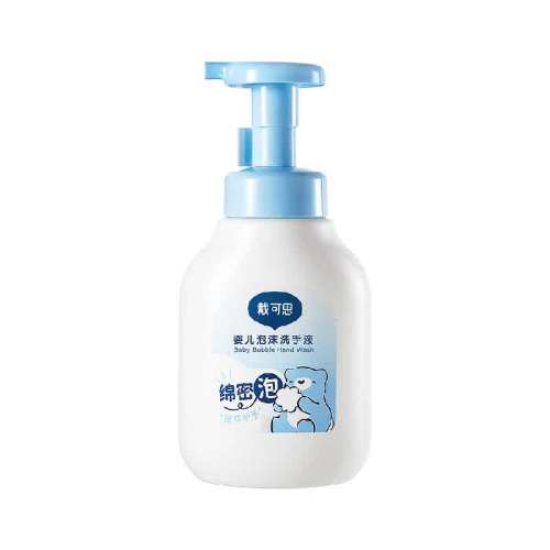 ����˼��ͯ��������ϴ��Һ300ml 11.5Ԫ