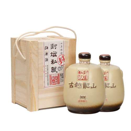 ��Խ��ɽ���װ���˻ƾ� 476.26Ԫ