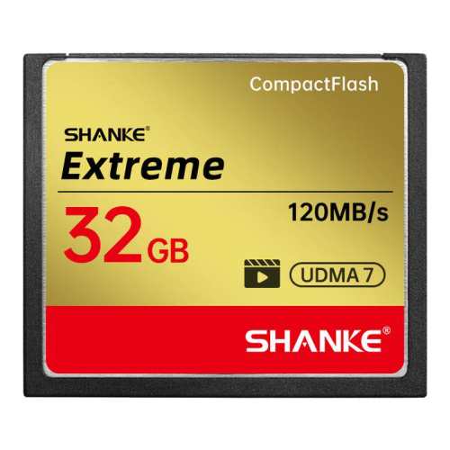 ���ü����῵�����������CF�洢��7D/6d/5d2���濨5d4�ڴ濨5D3�ٷ����� CF�����ר��USB2.0������  22.8Ԫ