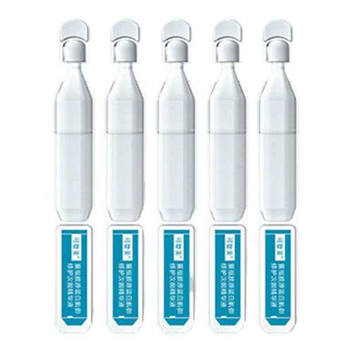 ���ڲ������ɸ������齺ԭ���״��׾���50֧5֧  48Ԫ