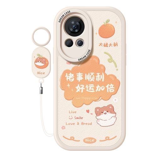 ���û�Ϊnova15��ͨ�����ֻ��ǻ�Ϊ nova 15 С��Ƥ���ǡﾵͷ�������ˤȫ��������С��ǳ��(ǳ��)��  43.68Ԫ��3��(��14.56Ԫ/��)