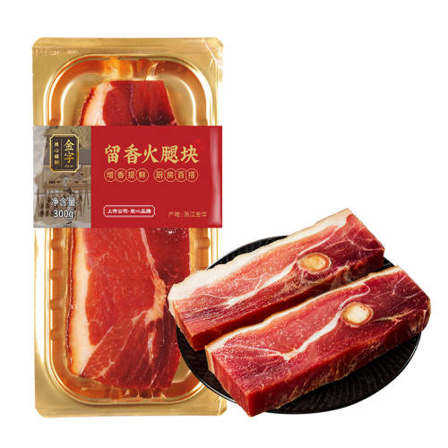 ���ֽ𻪻���300g�з��Ϸ����������Ƭ200g(50g*4�������ж����±��������) 