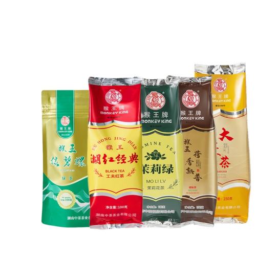 ���������򻨲������̲�𻨺���������װ��Ҷ��������в��Ҷ����5�󾭵������� ����ʥһ�Ż���80g+�����̲�100g+��쾭��100g+������100g+��������100g����5��  256Ԫ��4��(��64Ԫ/��)