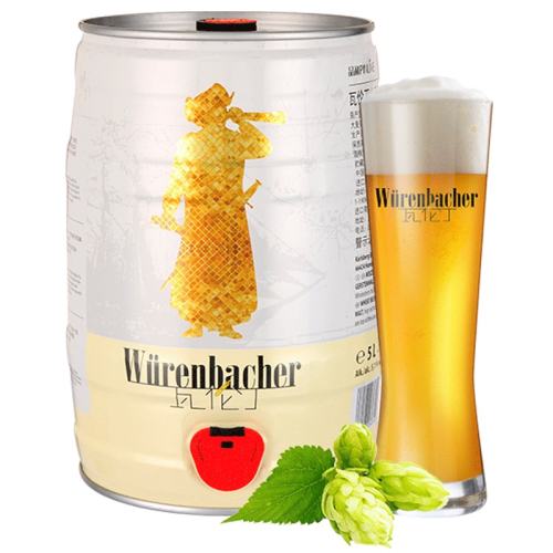 ���׶�С��5Lơ�Ƶ¹����� 80.1Ԫ