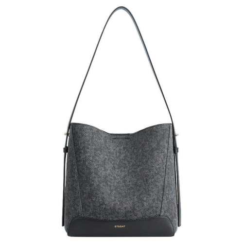 ���ڲ�����������������ˮͰ��ͨ��hobo����ҹ�ڡ�����������Ů���������˽�Ů����3.8Ů��ڸ�Ů��520ĸ�׽���Ϧʥ�����꡿ 