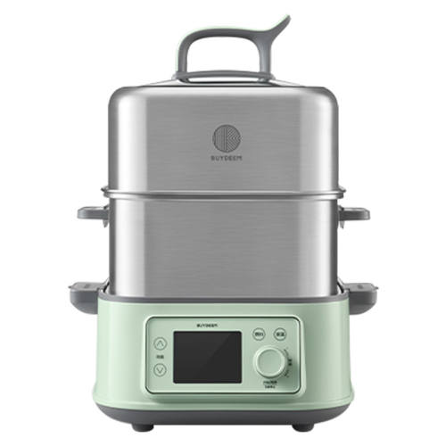 ����������G76ȫ�ּ��ö๦��һ��14L������ԤԼ����ȫ�Զ������� ��С��ơ�G76����