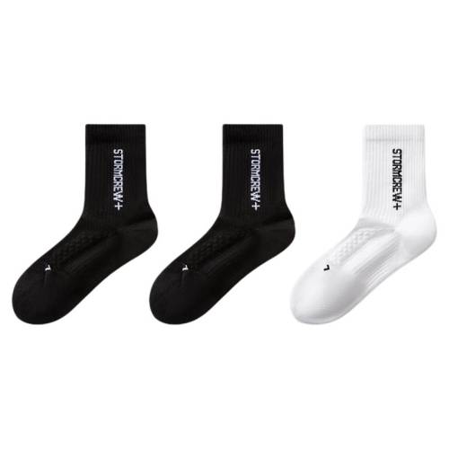 Ӱ��쫷� ��ĥ�˶���3˫װ��ĥ�˶��ࣨ3˫װ����ɫ*2 ��ɫ*1�� 