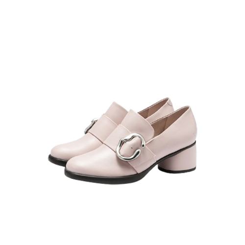 ECCO ���������100��͸���߸��ָ�Ьͨ��Ь �����ݻ�222443