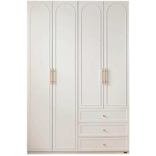 ȫ�ѼҾӼӸ����ͷ��¹��װס��Ӹ߶����¹�  960.2Ԫ(������)