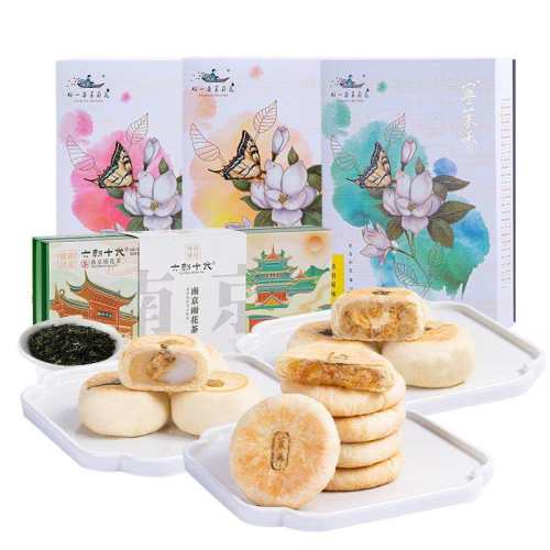 ��һ�������껨������Ͼ��ز���������С����°��峪С*1+�°�Բ��С*1+�°潻��С*1+����ԭζ*1��  258.32Ԫ��4��(��64.58Ԫ/��)