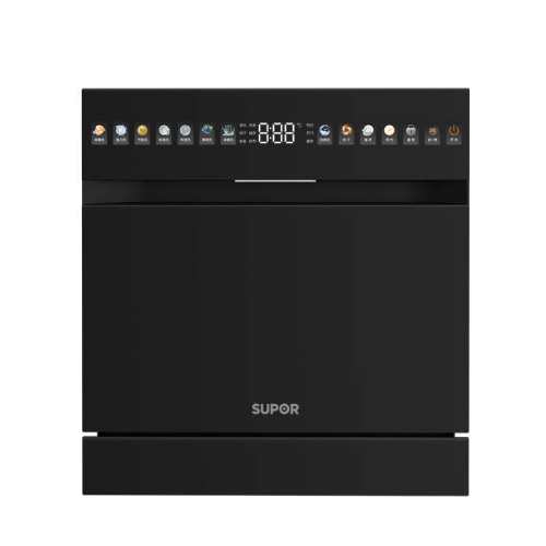 SUPOR/�ղ��� WUQ1301B 13�� ϴ���  2399.55Ԫ(������)