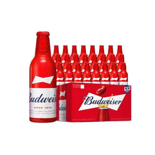 �������䴼��ơ�����侭�䴼��450ml*18��  76Ԫ