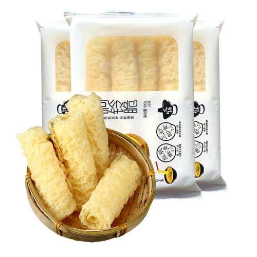 �����ɸ�Ʒ�������������ͬ��130g*1����10������2����3�� ��  43.92Ԫ��4��(��10.98Ԫ/��)