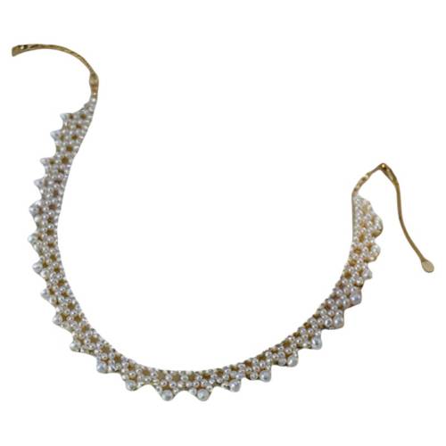 ��ȻbabyС����С�ڱ�֯��������ˮ����������Լ16+3CM  576.99Ԫ��3��(��192.33Ԫ/��)