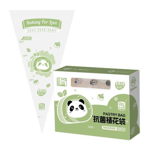 ��ȫ������10��+  �����ѻ�������˳����һ��������ֽ50��  12.9Ԫ��2��(��6.45Ԫ/��)