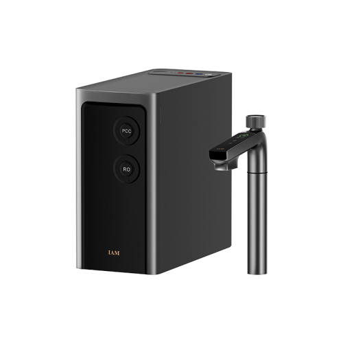 ������ѡIAM���ܾ�ˮ��pro��ͨ������͸������ϴһ���2200Gֱ�� ��ˮ�� 2200G Pro 4299Ԫ