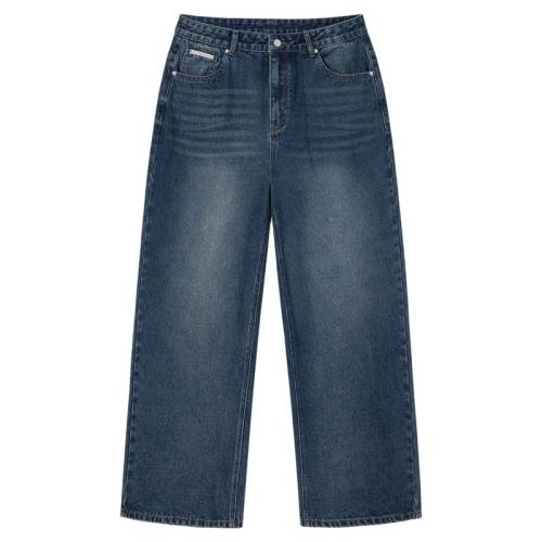 PSO Brand��װ��ʽ����ˮϴ���ɿ���ֱͲţ�п��п������䵶����ˮϴ�� Blue M  606.99Ԫ��3��(��202.33Ԫ/��)