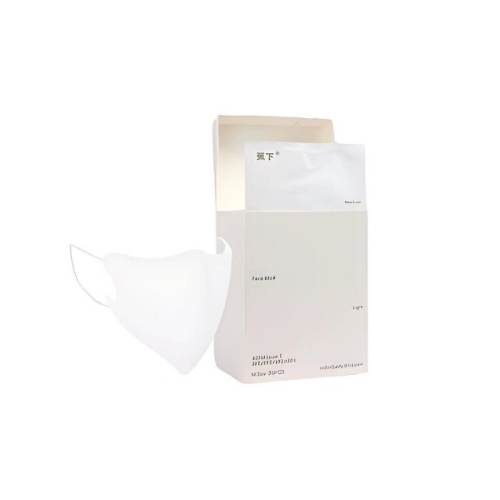 ���¸��˷�����Ʒ��һ���Կ���ŮM�����룩12.8x12���� ����ů������10Ƭ����30  50.25Ԫ��3��(��16.75Ԫ/��)