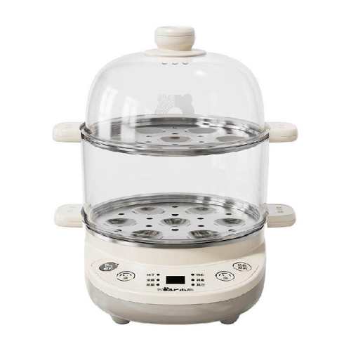 С����������������С�Ͷ�ʱԤԼ�Զ��ϵ����������������⿻� ΢���Կ� ����������̡� 99Ԫ