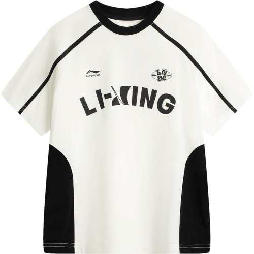 �ۻ��㣺����ͯ��Ůͬ������Ļ����԰׷�/���ɫ 150cm  455.75Ԫ��5��(��91.15Ԫ/��)