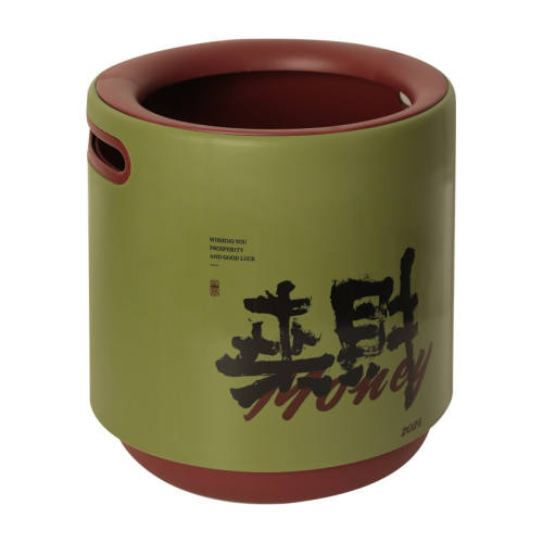 ����ins�������������Ͱ��Ԣ�����ƣ��׺죩?12L������?����˫Ͳ����ʽ  172.84Ԫ��4��(��43.21Ԫ/��)