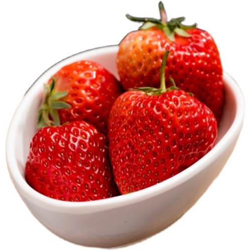 ������ݮ�������Ҹڽո�99�������ʺ��մ��и��ž�ţ�̲�ݮ��� 1000g ������ѡ��ͷ���д�� 97Ԫ