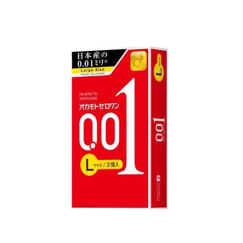 �Ա��ٷ��콢��001��������������0.01����������Ʒ��ȫ�״��002001����3Ƭ 