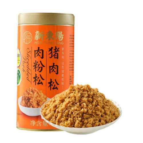 �¶��������˾������ԭζ213g*3�� ������(�����)  198.52Ԫ��2��(��99.26Ԫ/��)