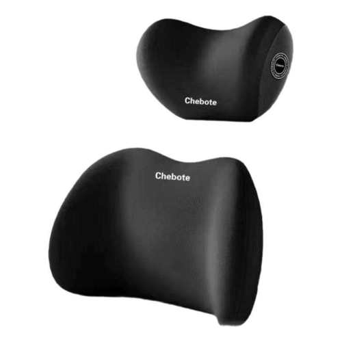 ���������������������α���ͨ��ͷ��һ��  12.96Ԫ��2��(��6.48Ԫ/��)