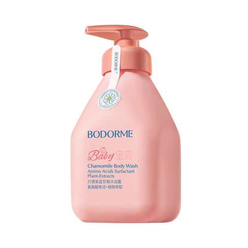 ���������ʾ���ԡ¶����ɫ ������ 1ƿ 1��  39Ԫ