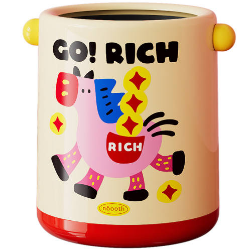 ŵ������Բ����������Ͱ������Ǯ���ڹҿ�9L/�͹ҹ�+ճ����  256Ԫ��5��(��51.2Ԫ/������88VIP 95��)