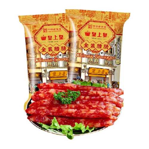 ���ϻʽ�װ��������454g��2�� 105.33Ԫ