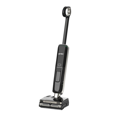 ��9.9cm������ƽ������ϴ�ػ�����Ultra�Զ��ϵػ�����һ������á�80min�����������ᵶ��V3  2124.15Ԫ(������)