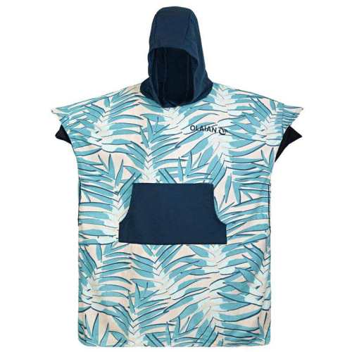 �Ͽ�ٯ�Ӻ�ů���߹�ovopɳ̲������ ��΢��ά�������գ����˿  309.6Ԫ��4��(��77.4Ԫ/��)