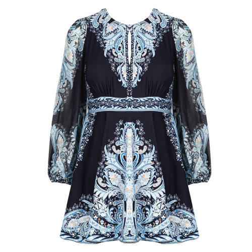 ������Ӿ��80~200��߼������������廨 XL  110Ԫ