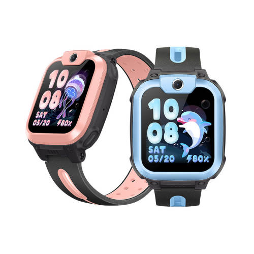 xiaotiancai/С��� Q3A �����ֱ� ڡ�� 509.15Ԫ(������)