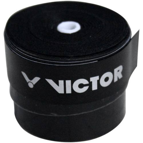 victorʤ���ֽ���ë����������GR200A����ɫ������װ  4.31Ԫ