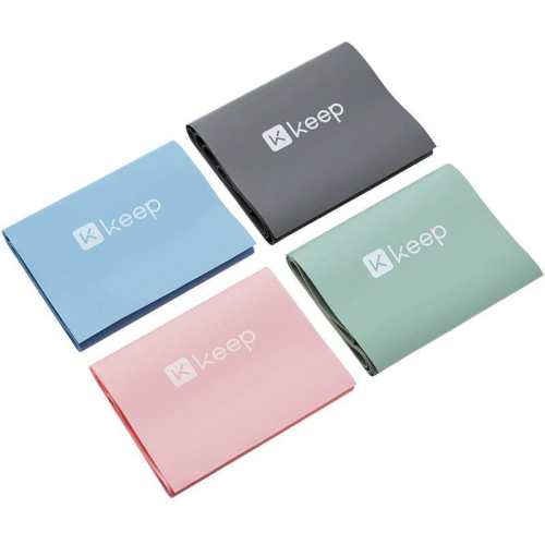 Keep�٤����������ѵ�����߿��ɫ10����Ůʿ��������/ȫ������  23Ԫ