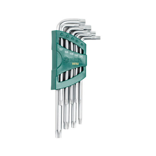 Sata/���ﻨ�������ǰ�����װ�ӳ���8�����п׻���-����/09701  64.6Ԫ