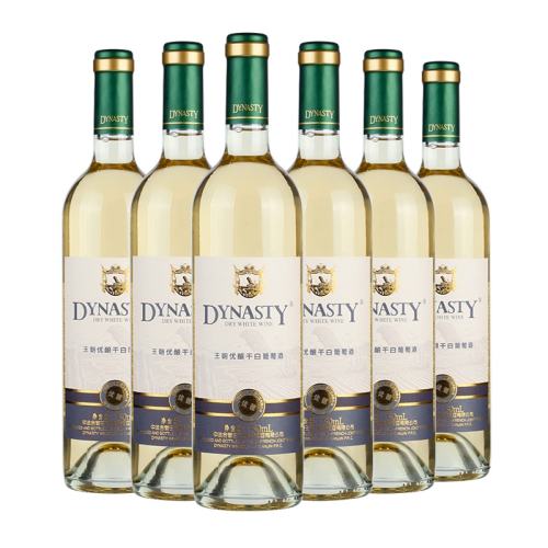 �����ٷ�����ɰױ�ˬ���챬�������6ƿ+������ ��10����1�䡿  109.43Ԫ