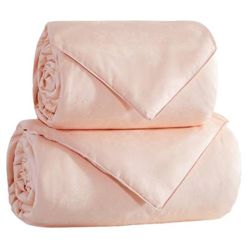 ̫��ѩɣ�ϳ�˿��ĸ���ֹ���λ150x215cm���������Ứ�� ����������˫����ɣ�ϳ�˿ 1��  569.01Ԫ(������)