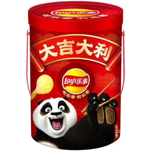 ���¹�����è������ʳȫ��Ͱ620g 42.75Ԫ(��88VIP 95��)