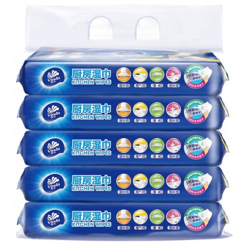 ά�����ȥ���۳���ʪ��1��  35.85Ԫ