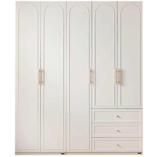 ȫ�ѼҾӼӸ����ͷ��¹�(1)���װס��Ӹ߶����¹�  1189.25Ԫ(������)