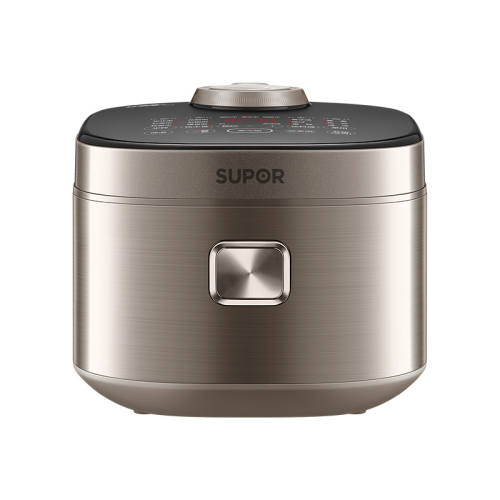 �ղ���С��緹�Ҽ���IH�ͻ���ȶ๦��4L��������������ϴ�緹�� ����ɫ