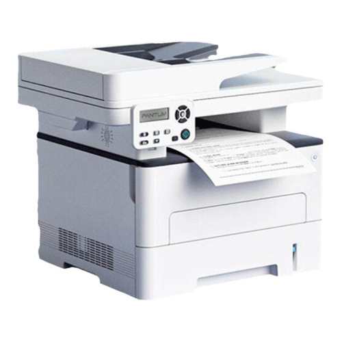 ���ڲ�������ͼm7160/6760DW���߼����ӡ���������?M676ODW?����5%+20���+ҳ�������Ż�?������Զ��+�Զ�˫��+��ӡɨ�衿 �ٷ�����  930.06Ԫ(������)