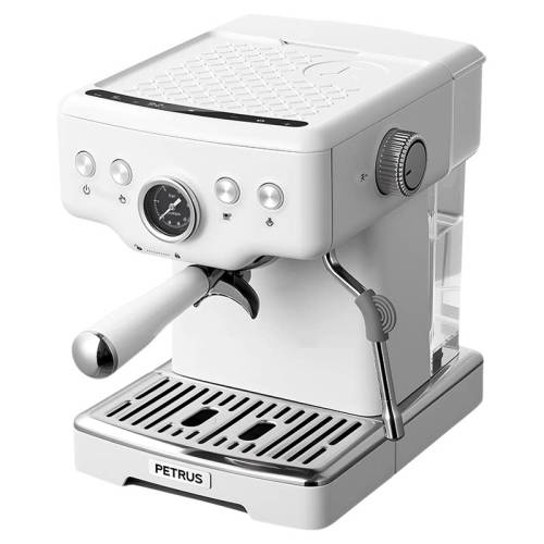 �ش亣��С��3833pro������ʽ���Ȼ�С�ͼ��ð�ȫ�Զ�йѹ������ Pro2�� ���� �ٷ�����