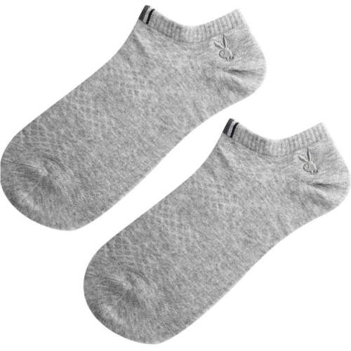 ������ʿ���������ļ�����������PPC��װ����ɫ2+�����2+ǳ��2 ����  95.34Ԫ��3��(��31.78Ԫ/��)