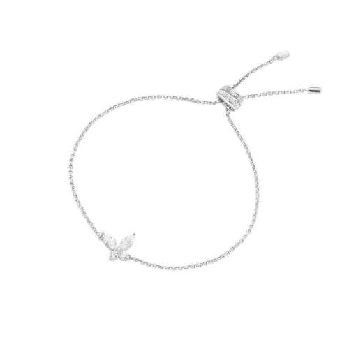 APM Monaco�鶯�����ɵ������������������������������������������  540Ԫ