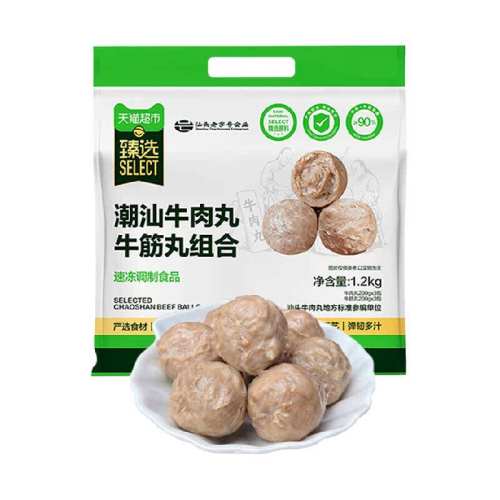 ����ѡ������ţ����ţ�������90%ţ�⺬����ͷԭ����1200g/��6�� 1200g��ţ����200g��3+ţ����200g��3�� 74.1Ԫ